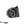 Load image into Gallery viewer, SpeedFactory Racing Billet Distributor Cap Delete
