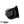 Load image into Gallery viewer, SpeedFactory Racing Billet Distributor Cap Delete