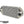 Load image into Gallery viewer, SpeedFactory Racing HPX Dual Backdoor Front Mount Intercooler - 3" Inlet / 3.5" Outlet (1000HP-1200HP)