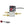 Load image into Gallery viewer, SpeedFactory Racing 3-Port Boost Control Solenoid Kit
