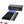 Load image into Gallery viewer, SpeedFactory Racing 4140 Head Stud Kit for Honda/Acura B & K Series Engines