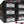 Load image into Gallery viewer, SpeedFactory Racing 4140 Head Stud Kit for Honda/Acura B & K Series Engines