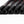 Load image into Gallery viewer, SpeedFactory Racing 4140 Head Stud Kit for Honda/Acura B & K Series Engines