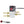 Load image into Gallery viewer, SpeedFactory Racing 4-Port Boost Control Solenoid Kit (External Wastegates Only)