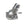 Load image into Gallery viewer, SpeedFactory Racing -16an Cast Thermostat Housings for Honda/Acura B & D-Series Engines