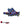 Load image into Gallery viewer, SpeedFactory Racing B / D / H / F-Series (Except S2000) Titanium Oil Pan Hardware Kit