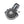 Load image into Gallery viewer, SpeedFactory Racing -16an Cast Thermostat Housings for Honda/Acura B & D-Series Engines