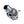 Load image into Gallery viewer, SpeedFactory Racing -16an Cast Thermostat Housings for Honda/Acura B & D-Series Engines
