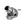 Load image into Gallery viewer, SpeedFactory Racing -16an Cast Thermostat Housings for Honda/Acura B & D-Series Engines