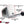 Load image into Gallery viewer, SpeedFactory Racing Front Mount Drag Race Fuel Cell