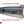 Load image into Gallery viewer, SpeedFactory Racing HP Vertical Flow Intercooler (K-Series, 1000HP) Same Side Inlet / Outlet
