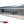 Load image into Gallery viewer, SpeedFactory Racing HP Vertical Flow Intercooler (K-Series, 1000HP) Same Side Inlet / Outlet
