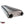 Load image into Gallery viewer, SpeedFactory Racing HP Vertical Flow Intercooler (K-Series, 1000HP) Same Side Inlet / Outlet
