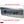 Load image into Gallery viewer, SpeedFactory Racing HP Vertical Flow Intercooler (K-Series, 1000HP) Opposing Side Inlet / Outlet