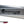 Load image into Gallery viewer, SpeedFactory Racing HP Vertical Flow Intercooler (K-Series, 1000HP) Opposing Side Inlet / Outlet