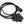 Load image into Gallery viewer, Haltech Single Channel CAN O2 Wideband Controller Kit (Bosch 4.9LSU Sensor)