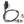 Load image into Gallery viewer, Haltech Single Channel CAN O2 Wideband Controller Kit (Bosch 4.9LSU Sensor)
