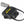 Load image into Gallery viewer, Haltech Single Channel CAN O2 Wideband Controller Kit (NTK Sensor)