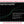 Load image into Gallery viewer, SpeedFactory Racing D16 SOHC VTEC Street Savage Camshaft