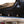 Load image into Gallery viewer, SpeedFactory Racing B / D / H / F-Series (Except S2000) Titanium Oil Pan Hardware Kit