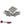 Load image into Gallery viewer, SpeedFactory Racing B / D / H / F-Series (Except S2000) Titanium Oil Pan Hardware Kit