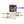 Load image into Gallery viewer, SpeedFactory Racing 4-Port Boost Control Solenoid Kit (External Wastegates Only)