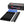 Load image into Gallery viewer, SpeedFactory Racing 4140 Head Stud Kit for Honda/Acura B & K Series Engines