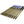 Load image into Gallery viewer, SpeedFactory Racing Extreme Duty L19 Head Stud Kit for Honda/Acura B & K Series