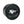 Load image into Gallery viewer, SpeedFactory Racing Billet B-Series Breather Port Plug