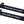 Load image into Gallery viewer, Speedfactory Racing K-Series Coil Pack Cover - Black Wrinkle