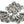 Load image into Gallery viewer, SpeedFactory Racing B / D / H / F-Series (Except S2000) Titanium Oil Pan Hardware Kit