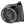 Load image into Gallery viewer, SpeedFactory Racing Billet Distributor Cap Delete