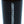 Load image into Gallery viewer, SpeedFactory Racing Billet Shift Knob V1