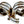 Load image into Gallery viewer, SpeedFactory Racing A/C Compatible Ram Horn Turbo Manifold