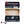 Load image into Gallery viewer, SpeedFactory Racing LS / VTEC Conversion Kit