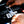 Load image into Gallery viewer, SpeedFactory Billet Battery Tie-Down