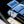 Load image into Gallery viewer, SpeedFactory Billet Battery Tie-Down