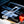 Load image into Gallery viewer, SpeedFactory Billet Battery Tie-Down