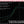 Load image into Gallery viewer, SpeedFactory Racing D16 SOHC VTEC Street Savage Camshaft