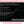 Load image into Gallery viewer, SpeedFactory Racing D16 SOHC VTEC Street Savage Camshaft