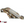 Load image into Gallery viewer, SpeedFactory Racing K-Series Sidewinder Turbo Manifold