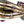 Load image into Gallery viewer, SpeedFactory Racing K-Series Sidewinder Turbo Manifold
