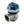 Load image into Gallery viewer, TurboSmart GenV HyperGate 45