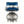 Load image into Gallery viewer, TurboSmart GenV HyperGate 45