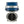 Load image into Gallery viewer, TurboSmart GenV HyperGate 45