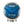 Load image into Gallery viewer, TurboSmart GenV HyperGate 45