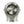 Load image into Gallery viewer, TurboSmart GenV HyperGate 45