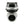 Load image into Gallery viewer, TurboSmart GenV HyperGate 45