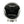 Load image into Gallery viewer, TurboSmart GenV HyperGate 45