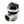 Load image into Gallery viewer, TurboSmart GenV HyperGate 45